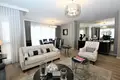 Квартира 4 комнаты 143 м² Чекмекёй, Турция