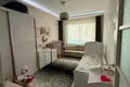 Apartamento 3 habitaciones 175 m² Región del Mediterráneo, Turquía