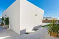 Villa de tres dormitorios 254 m² Rojales, España