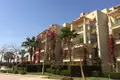 Condo 54 m² Hurghada, Egipt