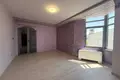 Casa 5 habitaciones  en Podgorica, Montenegro