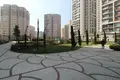 Mieszkanie 3 pokoi 164 m² Beylikduzu, Turcja