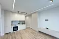 3 room apartment 56 m² Minsk, Belarus