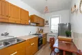 2 room apartment 53 m² Mosina, Poland