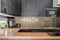 3 bedroom house 111 m² Riihimaki, Finland