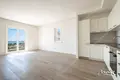 Квартира 2 спальни 93 м² Тиват, Черногория