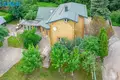 Haus 158 m² Troskuciai, Litauen