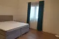 3-Schlafzimmer-Villa 220 m² Umag, Kroatien