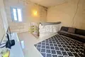 2 bedroom house  Qormi, Malta