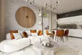 Villa de 5 habitaciones 340 m² Kargicak, Turquía
