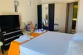 Wohnung 2 zimmer 75 m² Zarewo, Bulgarien