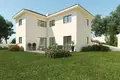 Dom 3 pokoi 175 m² Foinikaria, Cypr