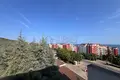 1 room apartment 33 m² Sveti Vlas, Bulgaria