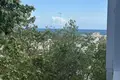 Apartamento 3 habitaciones 88 m² San Pedro Alcantara, Španjolska