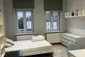 Квартира 1 комната 32 м² в Вроцлав, Польша