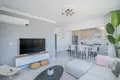 Wohnung 3 zimmer 90 m² Oba, Türkei