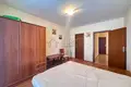 Apartamento 2 habitaciones 82 m² Nesebar, Bulgaria