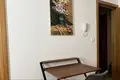 Apartamento 1 habitacion 40 m² Budva, Montenegro