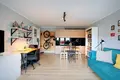 2 room apartment 49 m² Poznan, Poland