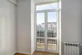 Квартира 3 комнаты 80 м² Минск, Беларусь
