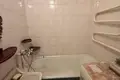 Appartement 3 chambres 62 m² Kobryn, Bélarus