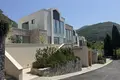 2 bedroom house 286 m² Gornja Lastva, Montenegro