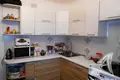 Mieszkanie 2 pokoi 63 m² Muchaviecki sielski Saviet, Białoruś