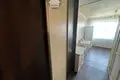 4 room apartment 86 m² Baranavichy, Belarus