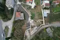 Haus 2 Schlafzimmer  durmani, Montenegro
