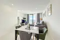2 bedroom apartment 144 m² Manilva, Spain