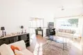 2 bedroom Villa 138 m² Deryneia, Cyprus