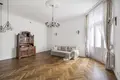 4 room apartment 92 m² in Warsaw, Poland