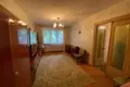 2 room apartment 41 m² Minsk, Belarus