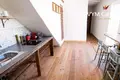 7-Schlafzimmer-Villa 151 m² Guia de Isora, Spanien