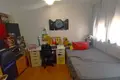 Adosado 3 habitaciones 130 m² Polop, Španjolska