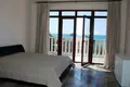 Haus 970 m² Montenegro, Montenegro