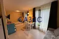 Apartment 51 m² Sozopol, Bulgaria