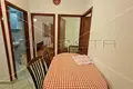 Haus 7 Zimmer 190 m² Pirovac, Kroatien