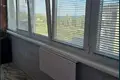 Appartement 2 chambres 46 m² Odessa, Ukraine