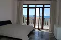 Casa 1 048 m² Budva, Montenegro