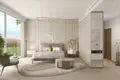 Apartamento 1 habitación 80 m² Deira, Emiratos Árabes Unidos