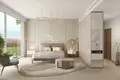 Appartement 1 chambre 80 m² Deira, Émirats arabes unis