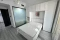 Apartamento 1 habitación 67 m² Dubái, Emiratos Árabes Unidos