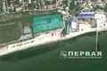 Propiedad comercial  en Odesa, Ucrania