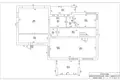 Haus 5 zimmer 283 m² Garkalnes pagasts, Lettland