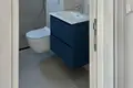 Działki 3 pokoi 104 m² Krasici, Czarnogóra