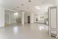 Haus 228 m² Minsk, Weißrussland