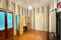 House 96 m² Cyrvonaja Slabada, Belarus