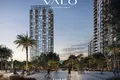 4 bedroom apartment  Dubai, United Arab Emirates