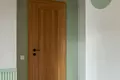 Квартира 2 комнаты 53 м² Лодзь, Польша